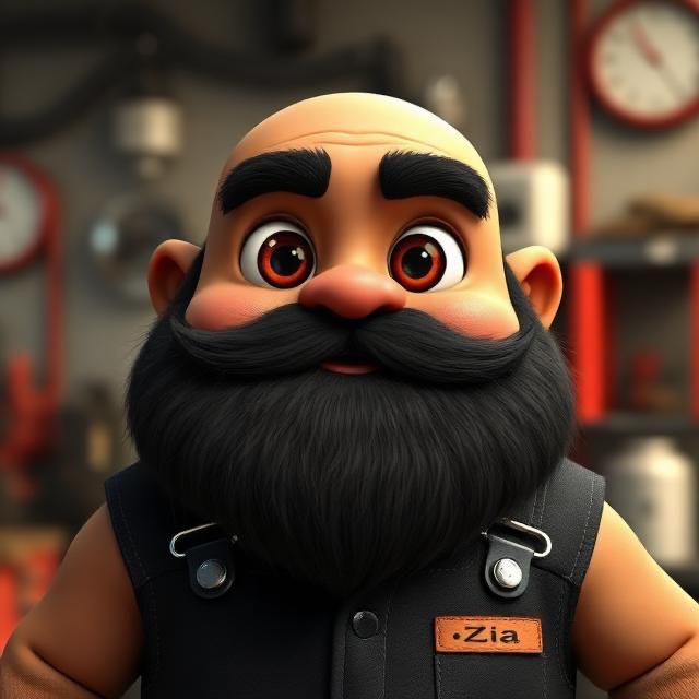 Zia